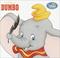 Cover of: Dumbo