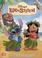 Cover of: Lilo and Stitch Read-Aloud Storybook