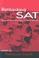 Cover of: Rethinking the SAT
