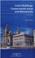 Cover of: Listed Buildings, Conservation Areas and Monuments