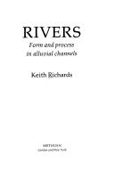 Cover of: Rivers by K. S. Richards