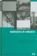 Cover of: Reynolds's reinforced concrete designer's handbook by Charles E. Reynolds