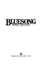 Cover of: Bluesong