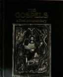 Cover of: The Gospels: a first commentary