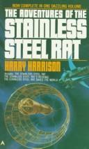 The Adventures of Stainless Steel Rat