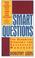 Cover of: Smart Questions