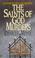 Cover of: The Saints of God Murders