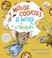 Cover of: Mouse Cookies & More