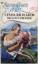 Dillon's Promise by Cinda Richards, Cheryl Reavis