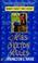 Cover of: Miss Seeton Rules (Heron Carvic's Miss Seeton)