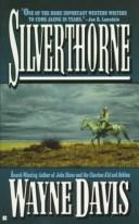 Cover of: Silverthorne