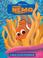 Cover of: Finding Nemo
