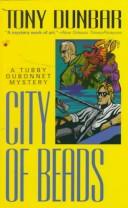 Cover of: City of Beads