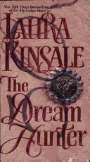 Cover of: The Dream Hunter by Laura Kinsale