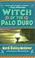 Cover of: The Witch of the Palo Duro