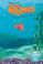 Cover of: Finding Nemo Junior Novelization