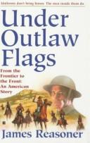 Cover of: Under Outlaw Flags by James Reasoner