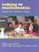 Cover of: Talking Mathematics