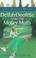 Cover of: Delilah dolittle & the motley mutts (Pete Detective Mystery Series , No 2)