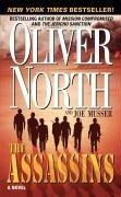 Cover of: The Assassins by Oliver North, Joe Musser