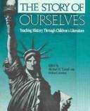 Cover of: The Story of Ourselves by Richard Ammon, Michael O. Tunnell