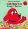 Cover of: Clifford's Happy Easter