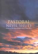 Cover of: PASTORAL by Nevil Shute