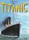 Cover of: Draw the Titanic