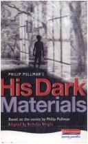 Cover of: His Dark Materials by Nicholas Wright