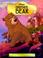 Cover of: Brother Bear Read Aloud Storybook