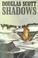 Cover of: Shadows