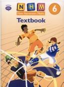 Cover of: New Heinemann Maths Year 6: Pupil Textbook (New Heinemann Maths)