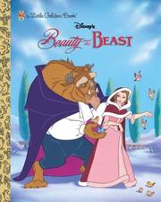 Cover of: Beauty and the Beast by Teddy Slater