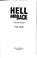 Cover of: Hell and back