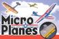 Cover of: Micro Planes