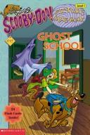 scooby-doo-picture-clue-17-cover