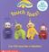 Cover of: Teletubbies touch toes .