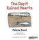 Cover of: The Day It Rained Hearts