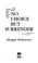 Cover of: No Choice but Surrender
