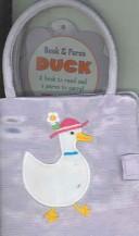 Cover of: Duck Book And Purse (Cartwheel Books)
