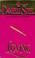 Cover of: Loving