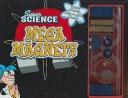 Cover of: Super Science Mega Magnets