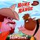 Cover of: Home on the Range