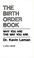 Cover of: The Birth Order Book