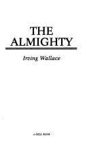 Cover of: Almighty, The