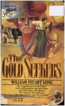 Cover of: GOLD SEEKERS, THE (Australians Vol 7) by William Stuart Long