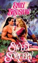 Cover of: Sweet Sorcery