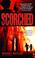 Cover of: Scorched