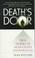 Cover of: Death's Door