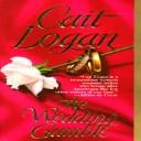 The Wedding Gamble by Cait Logan